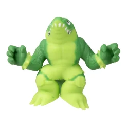 INVINCIBLE HEROS Invincible Heroes - Pack 4 monstruos Stretchy (varios modelos)