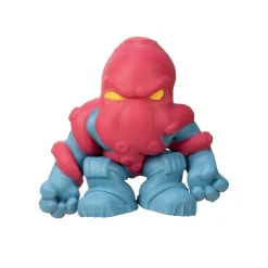 INVINCIBLE HEROS Invincible Heroes - Pack 4 monstruos Stretchy (varios modelos)