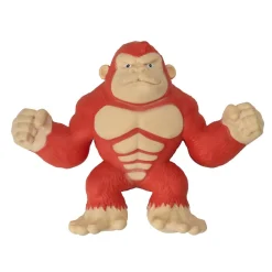 INVINCIBLE HEROS Invincible Heroes - Pack 4 monstruos Stretchy (varios modelos)