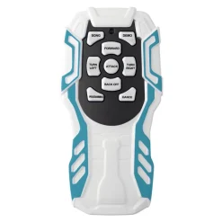 INVINCIBLE HEROS Invincible Heroes - Robot multifunciones* Figuras De Acción