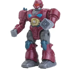 INVINCIBLE HEROS Invincible Heroes - Robot Squad (varios colores)