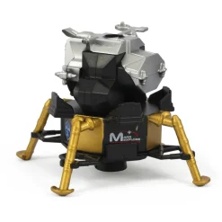 INVINCIBLE HEROS Invincible Heroes - Set de exploración espacial (varios modelos)* Figuras De Acción