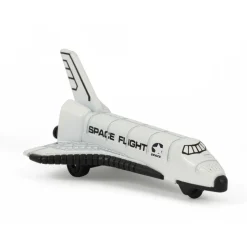 INVINCIBLE HEROS Invincible Heroes - Set de exploración espacial (varios modelos)* Figuras De Acción