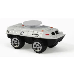 INVINCIBLE HEROS Invincible Heroes - Set de exploración espacial (varios modelos)* Figuras De Acción