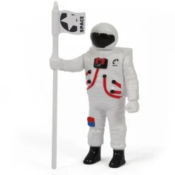 INVINCIBLE HEROS Invincible Heroes - Set de exploración espacial (varios modelos)* Figuras De Acción