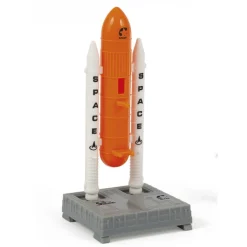 INVINCIBLE HEROS Invincible Heroes - Set de exploración espacial (varios modelos)* Figuras De Acción