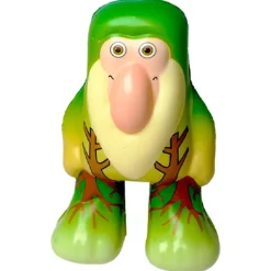 BIZAK Italian Brainrot - Magic Squeeze (Varios modelos)* Figuras De Acción