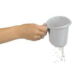 JANÉ Jané - Bañera Cambiador Flip - Star* Baño Y Accesorios·Bañeras Cambiador