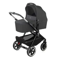 JANÉ Jané - Duo Croslight 3 Sweet Cloud* Trío Y Accesorios·Trío Y Dúo