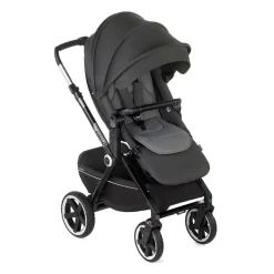 JANÉ Jané - Duo Croslight 3 Sweet Cloud* Trío Y Accesorios·Trío Y Dúo