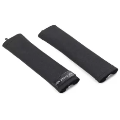 JANÉ Jané - Funda manillar 2 piezas negro* Sillas De Paseo Y Accesorios·Accesorios