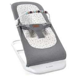 JANÉ Jané - Hamaca ligera Baluu Star