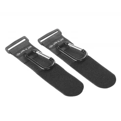 JANE Jané - Mini Mosquetones 2 Unidades