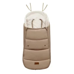 JANÉ Jané - Saco para silla Dart - Desert* Trío Y Accesorios·Sacos De Paseo|Sillas De Paseo Y Accesorios·Sacos De Paseo