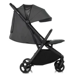 JANÉ Jané - Silla de paseo Clap-2 Coal* Sillas De Paseo Y Accesorios·Sillas De Paseo