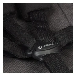 JANÉ Jané - Silla de paseo Clap-2 Coal* Sillas De Paseo Y Accesorios·Sillas De Paseo