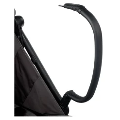 JANÉ Jané - Silla de paseo Clap-2 Coal* Sillas De Paseo Y Accesorios·Sillas De Paseo