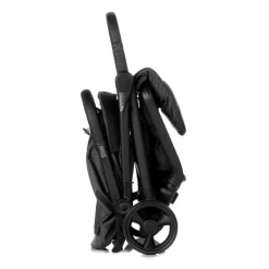 JANÉ Jané - Silla de paseo Clap-2 Coal* Sillas De Paseo Y Accesorios·Sillas De Paseo