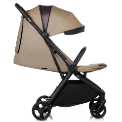 JANÉ Jané - Silla de paseo Clap-2 Desert