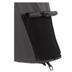 JANÉ Jané - Silla de paseo Wing Coal* Sillas De Paseo Y Accesorios·Sillas De Paseo