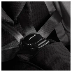 JANÉ Jané - Silla de paseo Wing Coal* Sillas De Paseo Y Accesorios·Sillas De Paseo