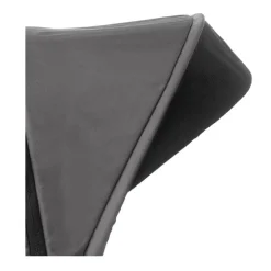 JANÉ Jané - Silla de paseo Wing Coal* Sillas De Paseo Y Accesorios·Sillas De Paseo