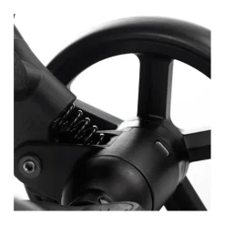 JANÉ Jané - Silla de paseo Wing Coal* Sillas De Paseo Y Accesorios·Sillas De Paseo