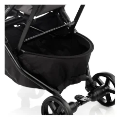 JANÉ Jané - Silla de paseo Wing Coal* Sillas De Paseo Y Accesorios·Sillas De Paseo