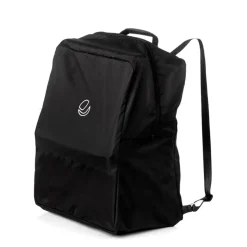 JANÉ Jané - Silla de paseo Wing Coal* Sillas De Paseo Y Accesorios·Sillas De Paseo