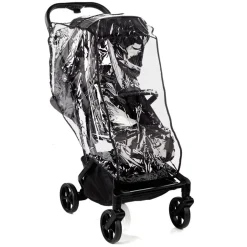 JANÉ Jané - Silla de paseo Wing Coal* Sillas De Paseo Y Accesorios·Sillas De Paseo