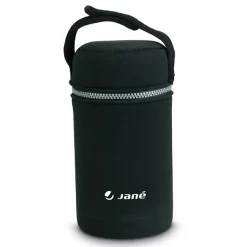JANÉ Jané - Termo acero inoxidible 2x500ml con funda