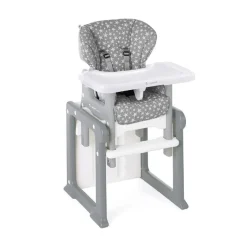 JANÉ Jané - Trona Activa Evo estrellas* Tronas·Tronas Bebe