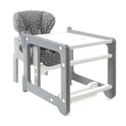 JANÉ Jané - Trona Activa Evo estrellas* Tronas·Tronas Bebe