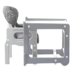 JANÉ Jané - Trona Activa Evo estrellas* Tronas·Tronas Bebe