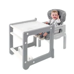 JANÉ Jané - Trona Activa Evo estrellas* Tronas·Tronas Bebe