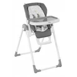 JANE Jané - Trona Mila con Reductor Star* Tronas·Tronas Bebe