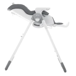 JANE Jané - Trona Mila con Reductor Star* Tronas·Tronas Bebe