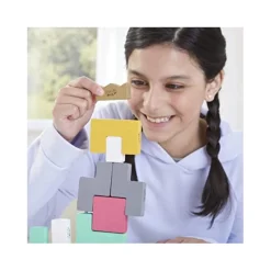 HASBRO GAMING Jenga Maker* Juegos Y Puzzles