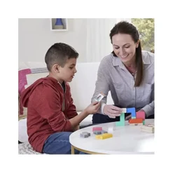 HASBRO GAMING Jenga Maker* Juegos Y Puzzles