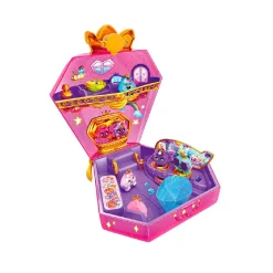 BIZAK Joyero Pinky Promise