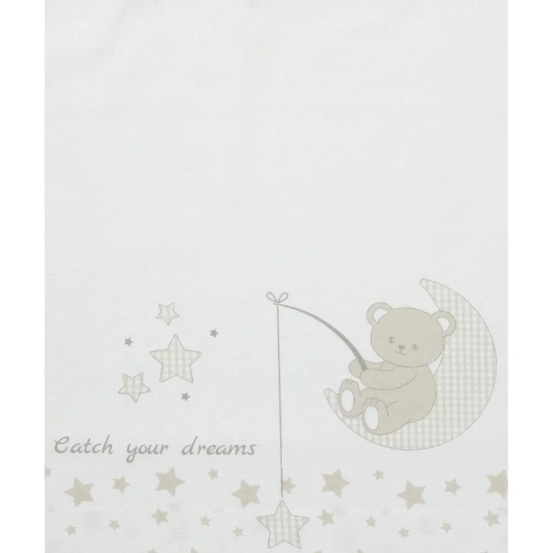 Prenatal Juego de cama de 3 piezas* Ropa De Cama·Sábanas Y Mantas|Recién Nacido·Ropa De Cama