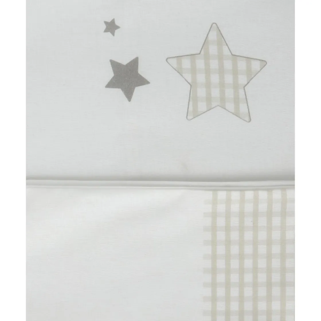 Prenatal Juego de cama de 3 piezas* Ropa De Cama·Sábanas Y Mantas|Recién Nacido·Ropa De Cama