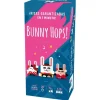 TRUDI Juego de cartas Bunny Hops ㅤ
