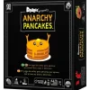 ASMODEE Juego de Cartas Dobble Anarchy Pancake ㅤ