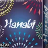 ASMODEE Juego De Cartas Hanabi ㅤ* Juegos Y Puzzles|Friki Zone