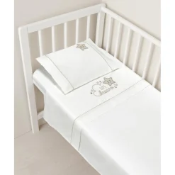 Prenatal Juego de cuna/carrito de 3 piezas* Ropa De Cama·Sábanas Y Mantas|Recién Nacido·Ropa De Cama