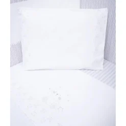 Prenatal Juego de cuna/cochecito de 3 piezas* Ropa De Cama·Sábanas Y Mantas|Recién Nacido·Ropa De Cama