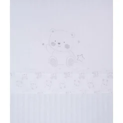 Prenatal Juego de cuna/cochecito de 3 piezas* Ropa De Cama·Sábanas Y Mantas|Recién Nacido·Ropa De Cama