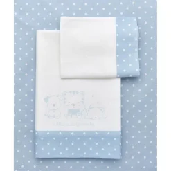 Prenatal Juego de cuna/cochecito de 3 piezas