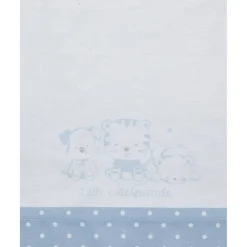 Prenatal Juego de cuna/cochecito de 3 piezas